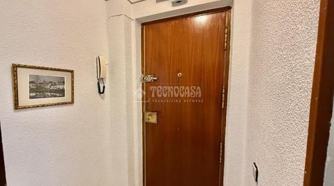 Photo 2 of Flat for sale in Coslada pueblo, Madrid