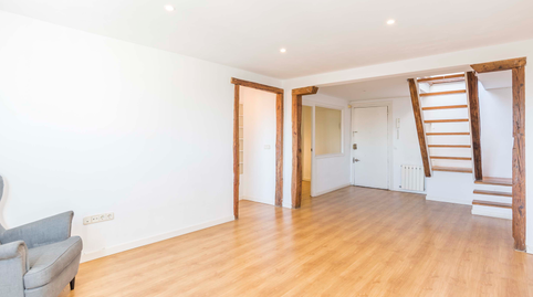 Foto 4 de Apartament en venda a N/a, Justicia - Chueca,  Madrid Capital