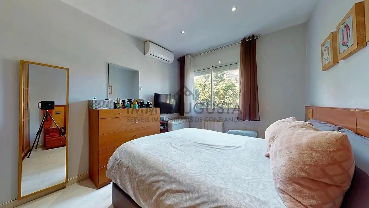 Piso en venta en Navas