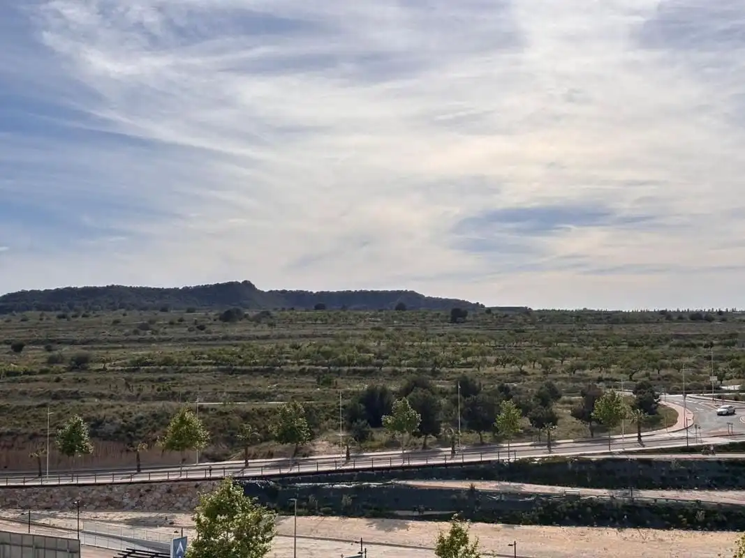 Apartamento con piscina en venta en San Miguel de Salinas, imagen 26