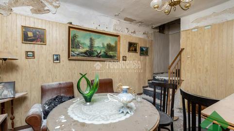 Foto 2 de Casa adosada en venda a Santa Fe, Granada