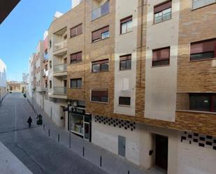 Vista exterior de Traster en venda en Almendralejo