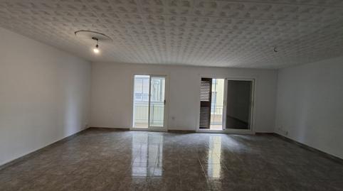 Foto 4 de Pis en venda a De Núria, Eixample - Horta Capallera, Figueres