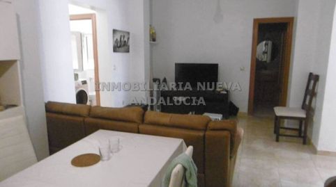 Photo 2 of Houses for rent in Ciudad Jardín - Tagarete - El Zapillo, Almería Capital