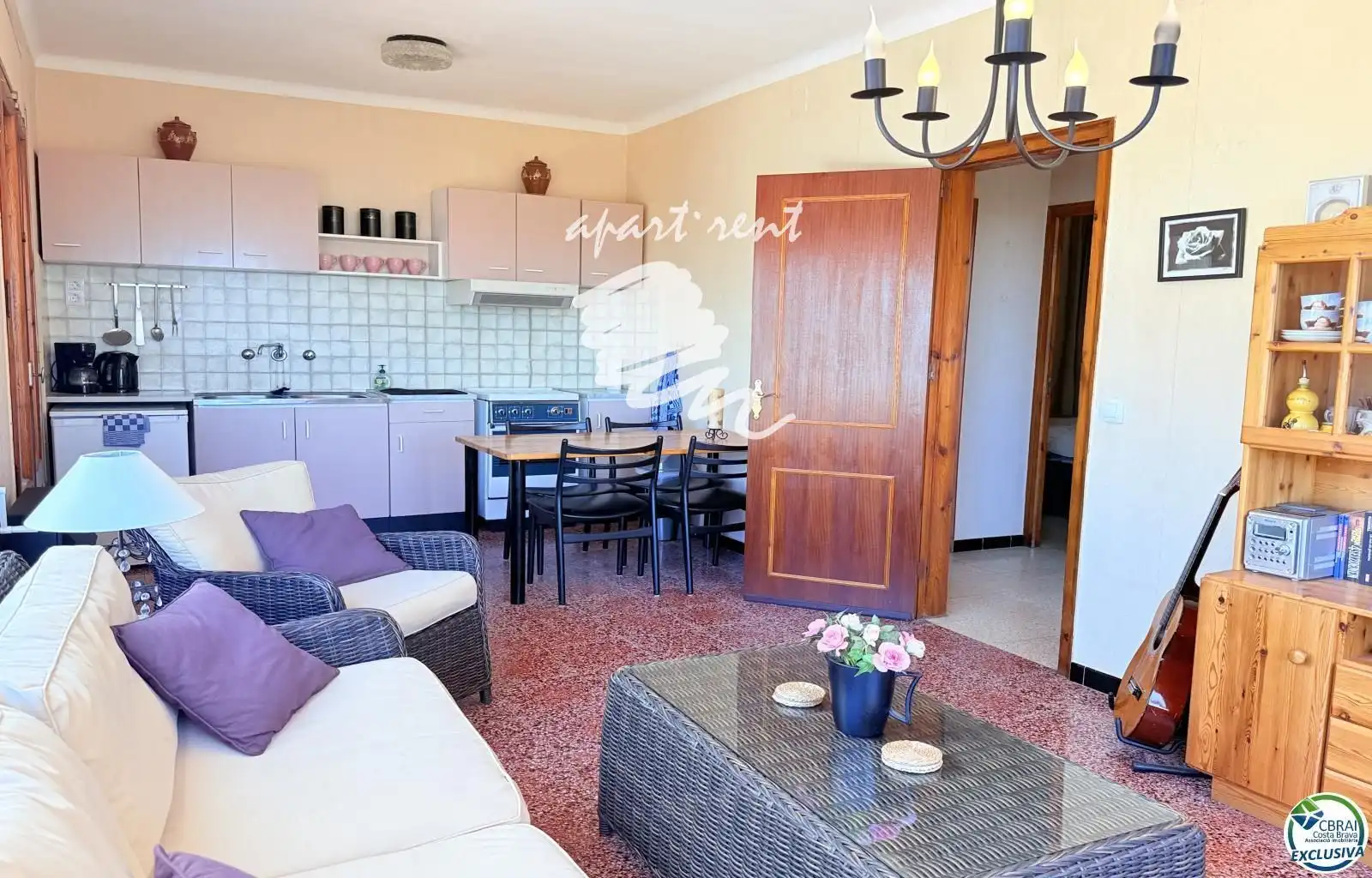 Casa con terrazza in vendita a salamanca, imagen 14