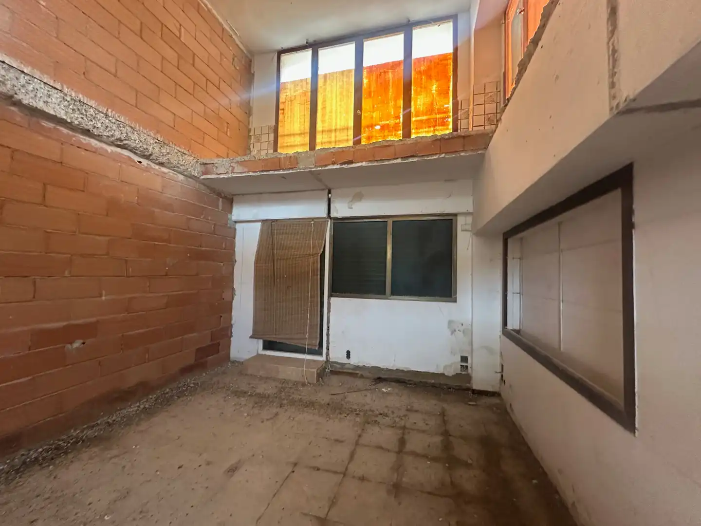 Edificio en venta en Barcelona con Alarma