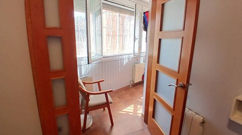 Photo 5 of Flat for sale in Avenida Cubelles, Sant Joan, Vilanova i la Geltrú