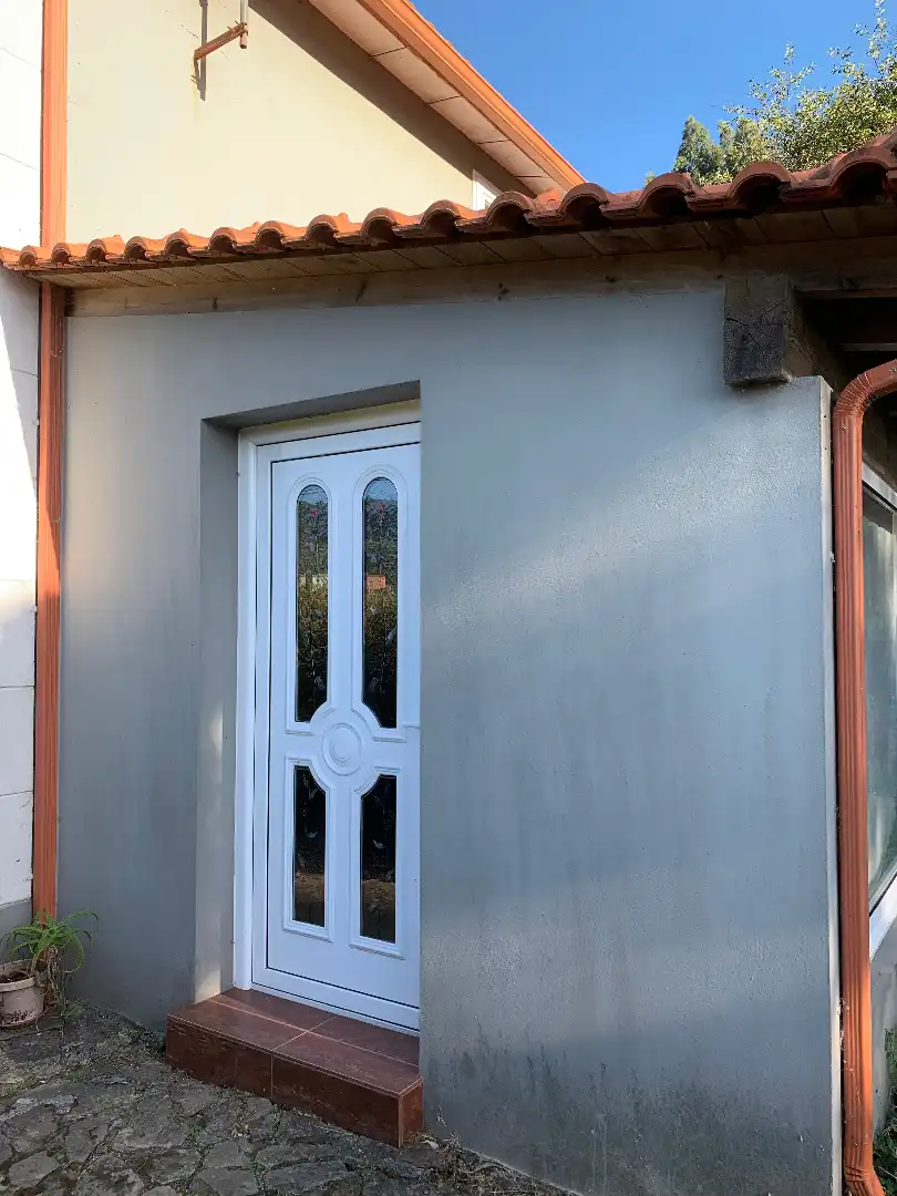 Maison rustique avec jardin à vendre à Lugar Peneiro 7, imagen 3