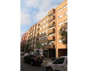 Flat for sale in Paterna, El Carmen