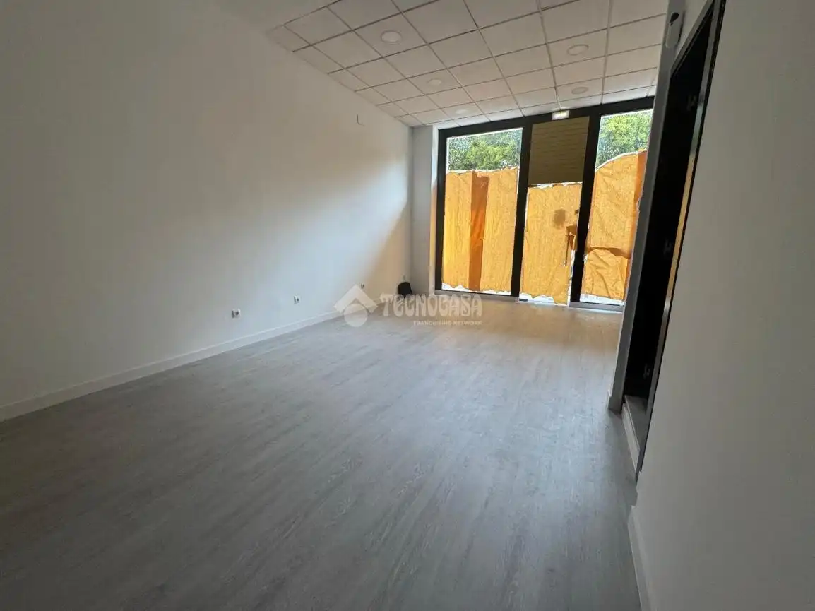 Business premises to rent in Sur, imagen 12