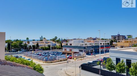 Photo 2 of Attic for sale in La Zenia, Orihuela