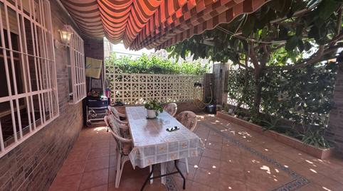 Foto 2 de Casa o chalet en venta en Playa Tamarit - Playa Lissa, Alicante