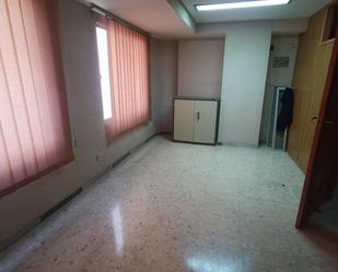 Office to rent in Alcoy / Alcoi