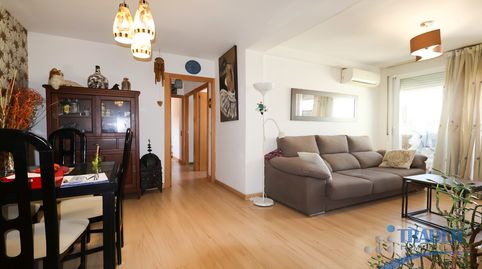 Photo 2 of Flat for sale in Centro, Móstoles