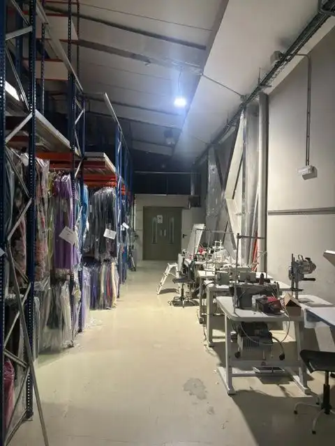 Local comercial en alquiler en Sant Martí, imagen 5