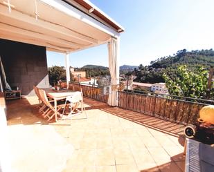 House or chalet for sale in Carrer Velázquez, Vallirana