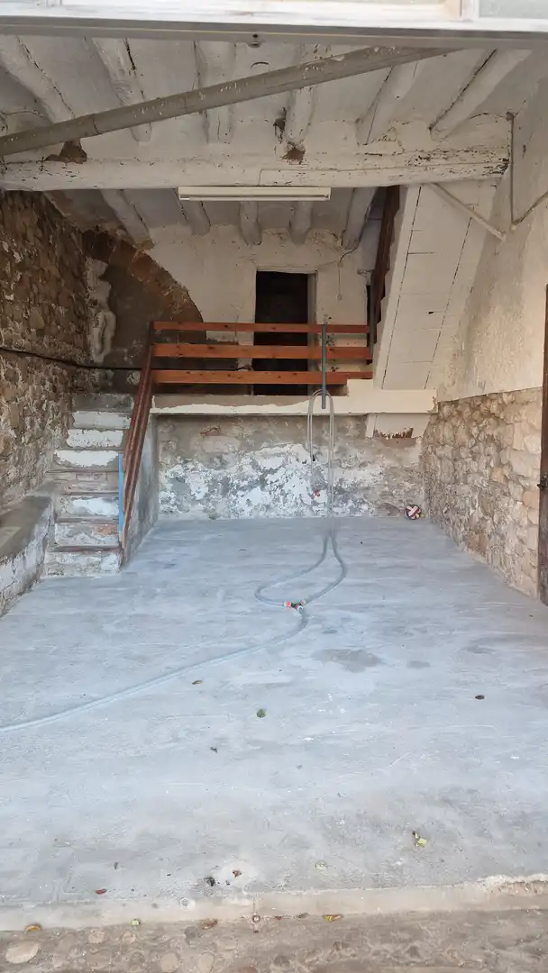 Houses for sale in La Pobla de Cérvoles  with Heating, Private garden and Terrace