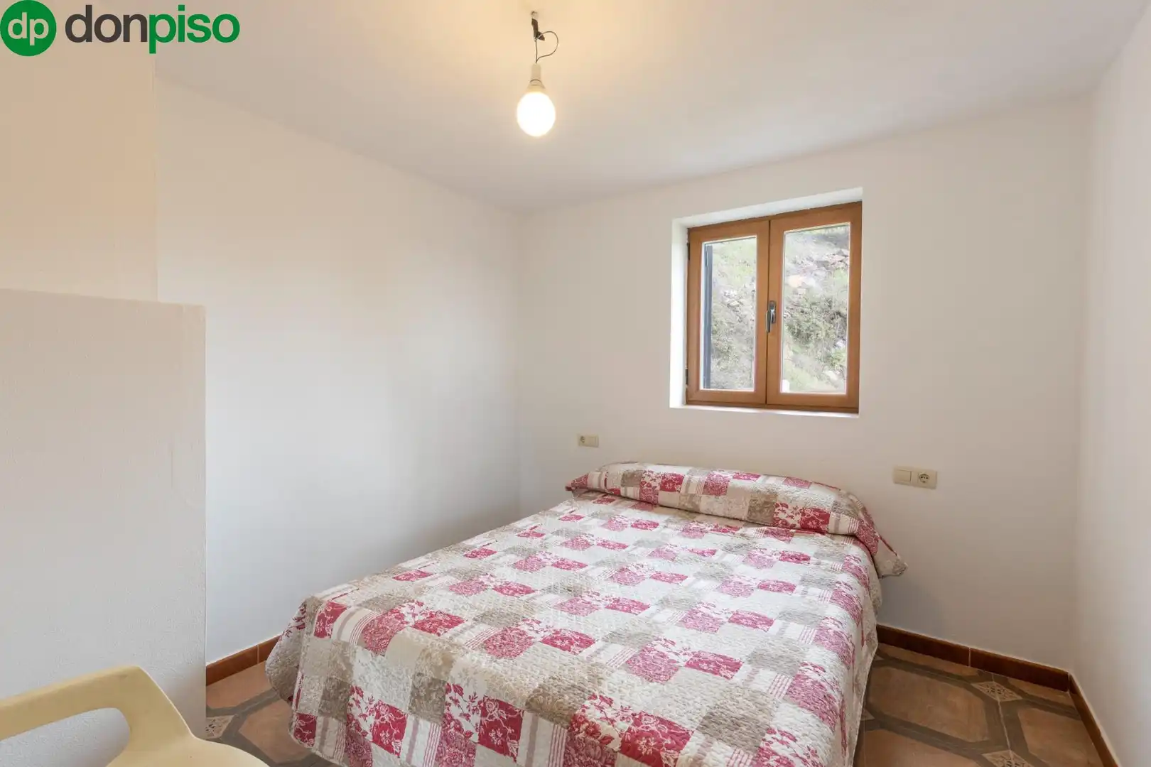 Casa rústica en venda a Camino de la Sierra, imagen 13