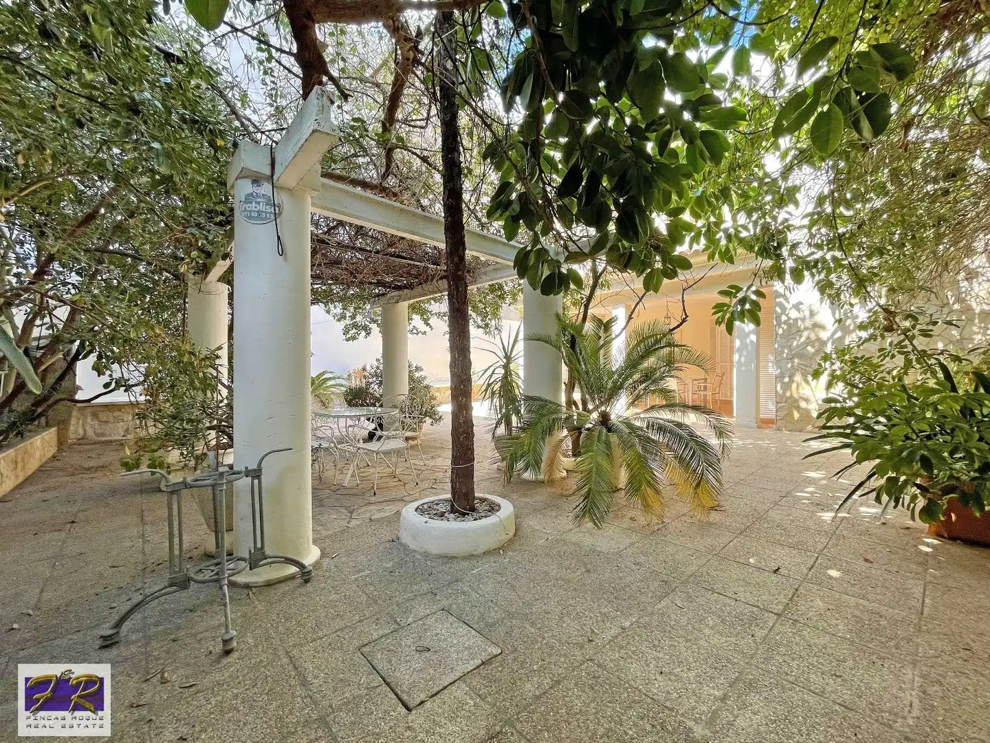 Detached house for sale in Port d'Alcúdia - Platja d'Alcúdia, imagen 31