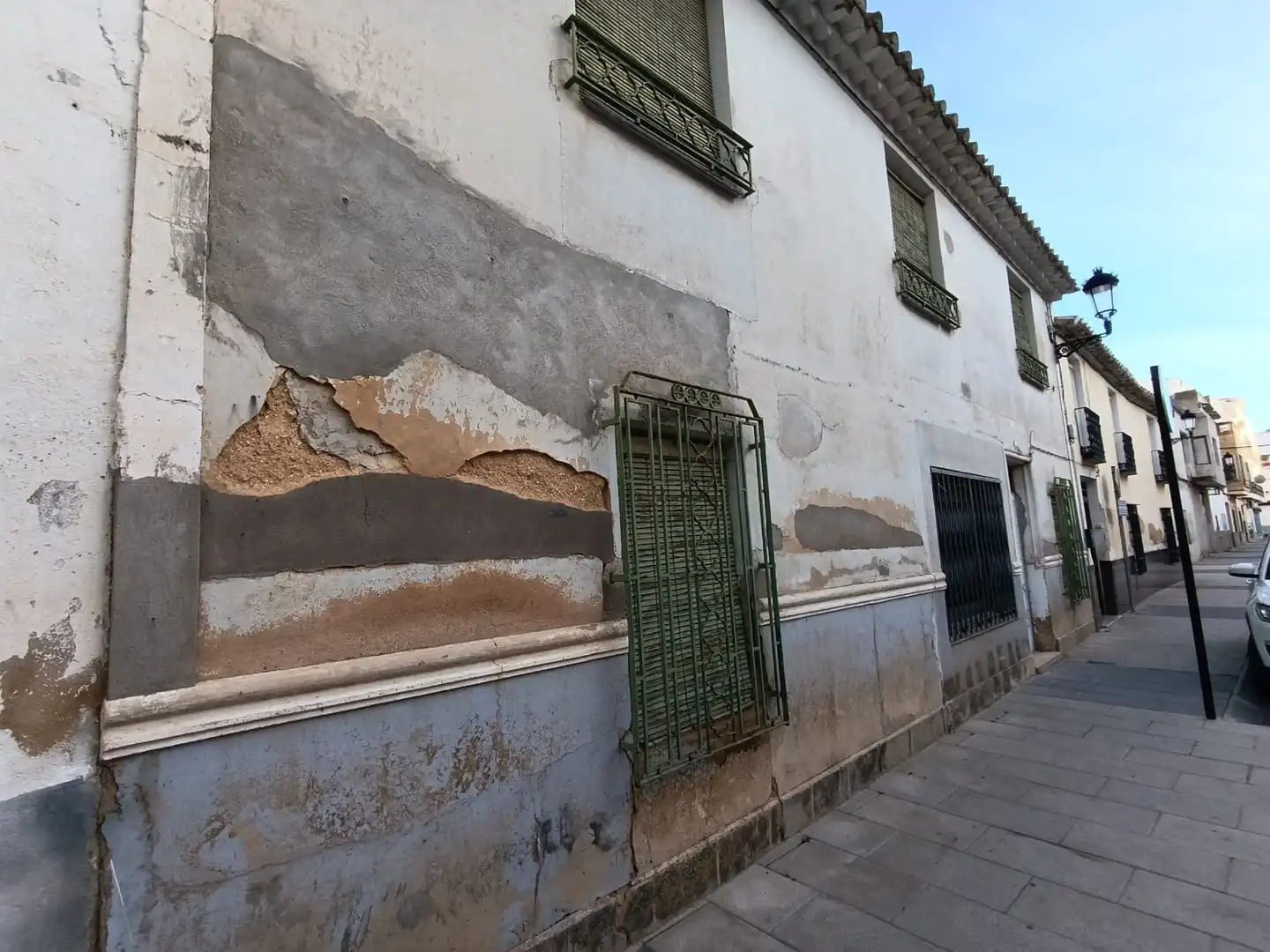 Maison à vendre à Calle de la Palma, imagen 20