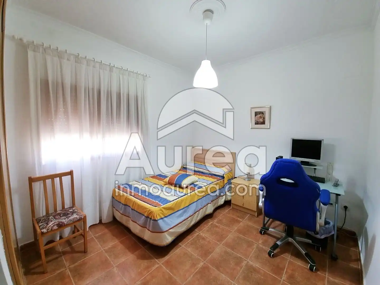 Casa o chalet en venta en Alicante / Alacant con Trastero y Piscina
