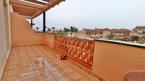 Photo 2 of Apartment for sale in  del Sunset , 3, El Faro de Calaburra - Chaparral, Málaga