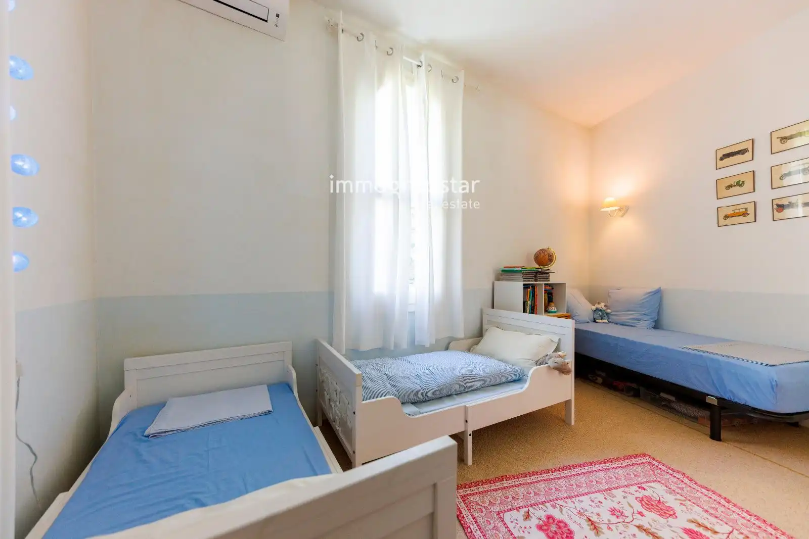 Chalet con terraza en venta en Suredes, imagen 41