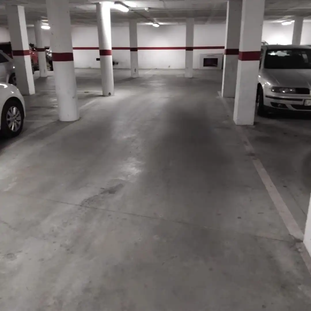 Piso en venta en Tàrrega, imagen 21