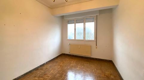 Photo 3 of Flat for sale in El Pilar, Araba - Álava