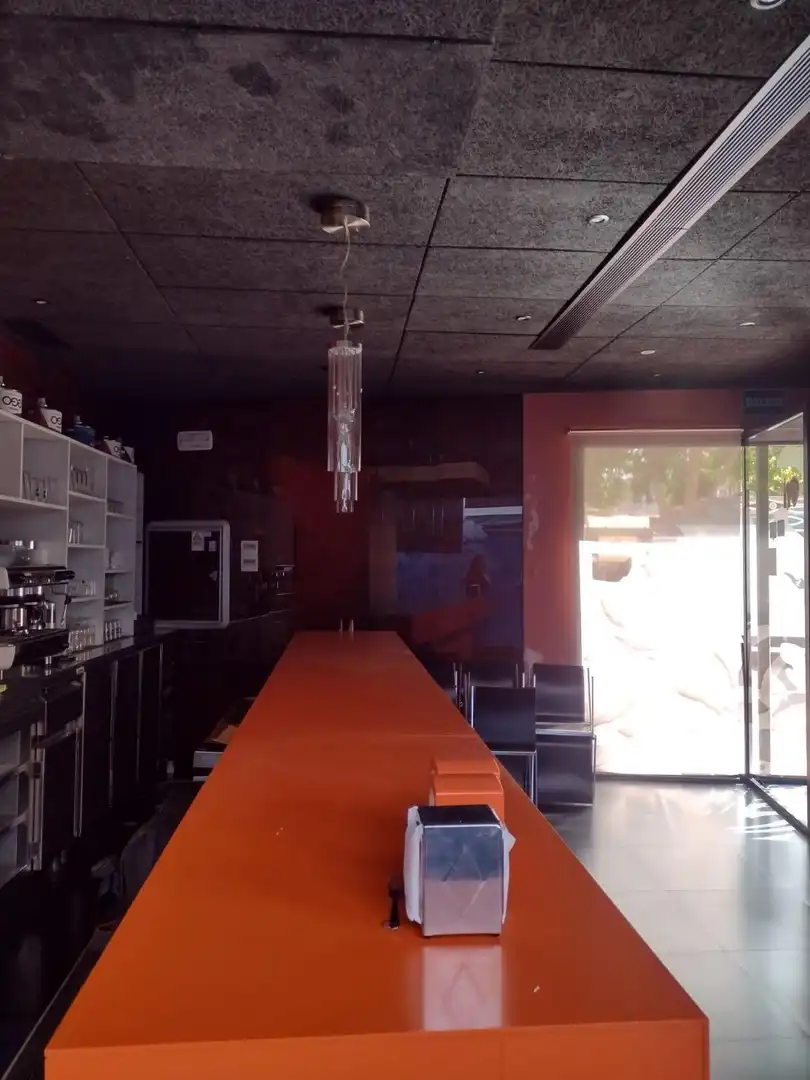 Locale commerciale in vendita a Huelma, imagen 5