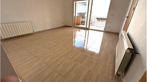Photo 2 of Duplex for sale in Calle President Macià, 64, Platja Gran, Palamós