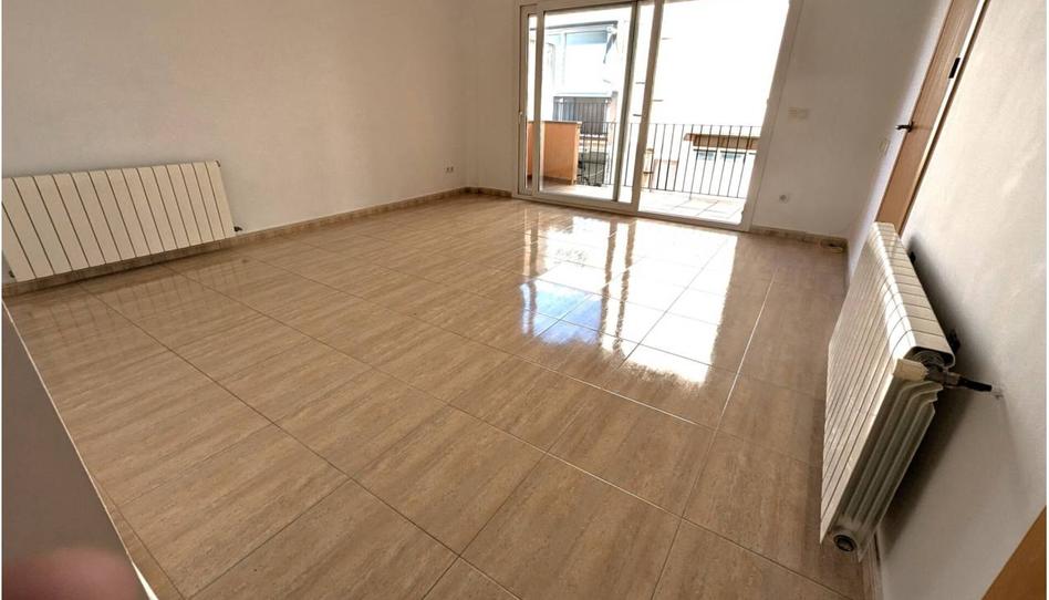 Foto 1 de Dúplex en venta en President Macià, 64, Platja Gran, Girona