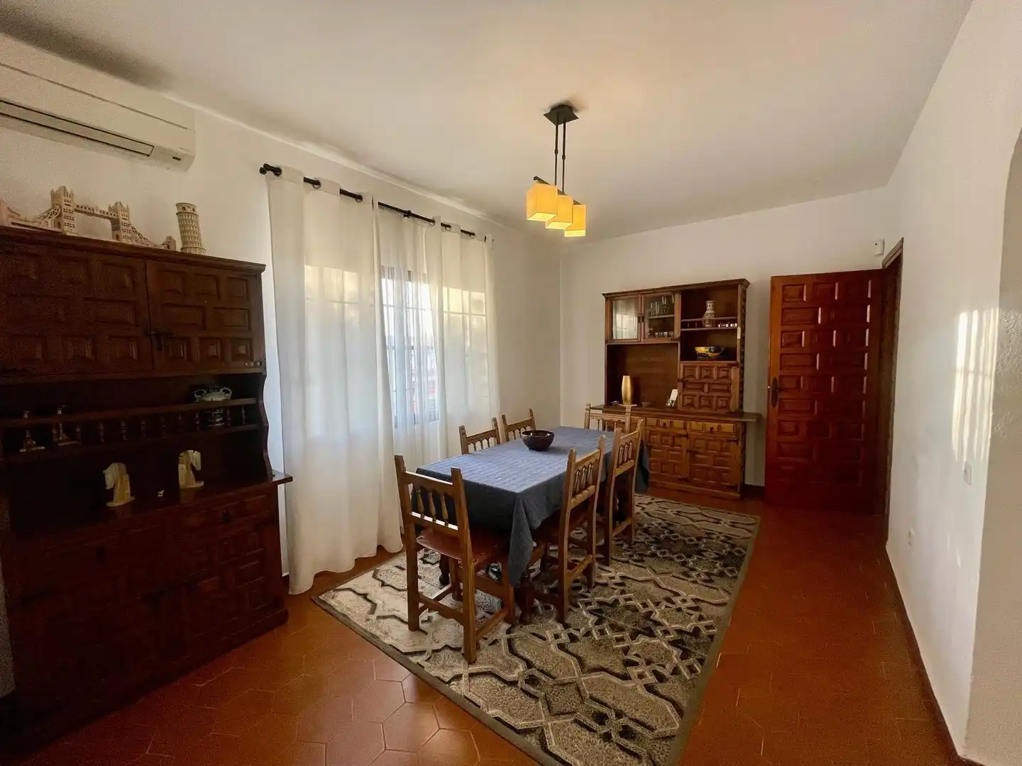 Casa o chalet en venta en La Cala Mijas