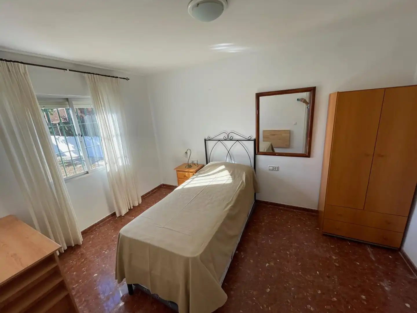 Casa a schiera in vendita a Selwo, imagen 18