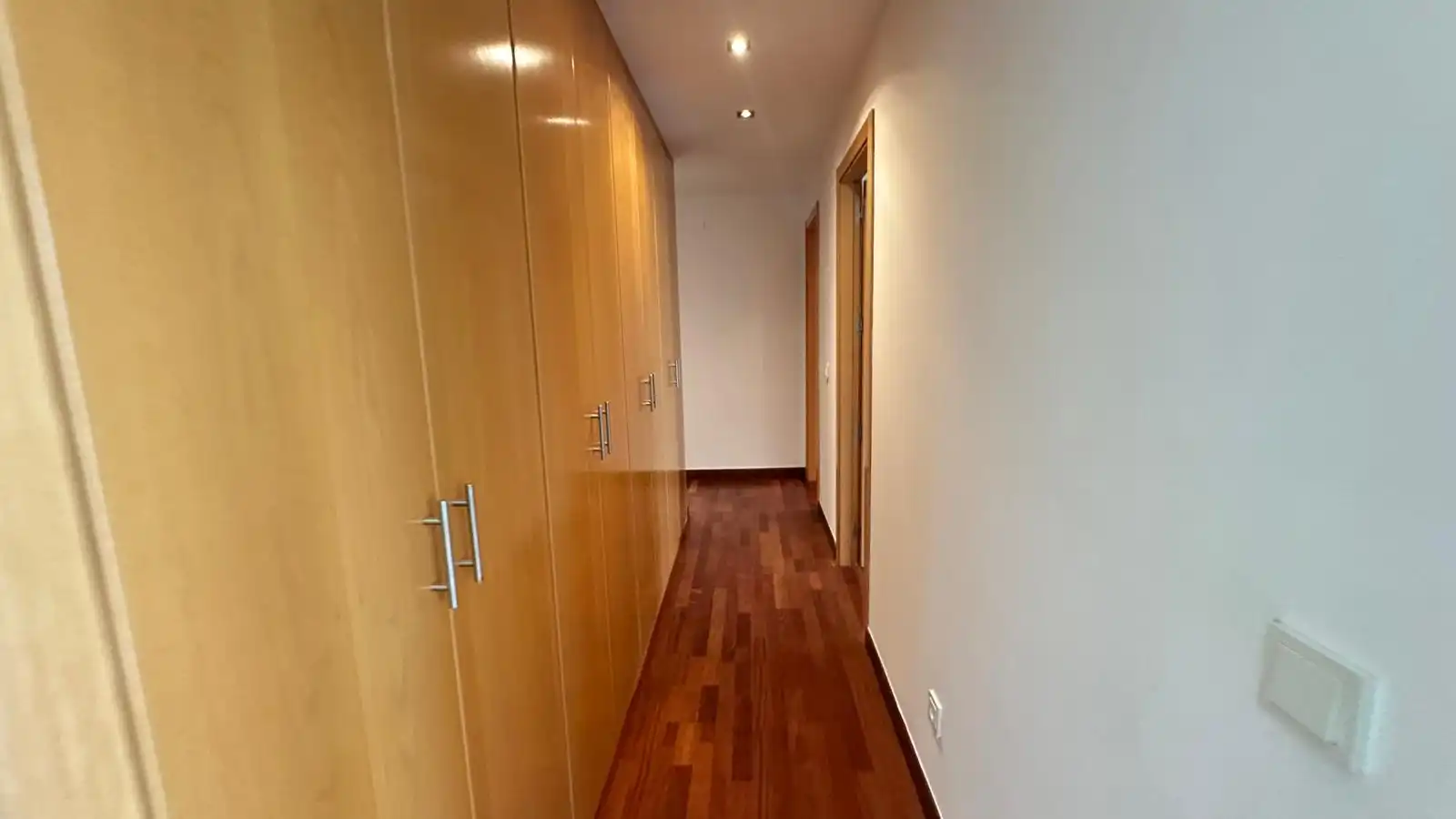 Wohnung zum Verkauf in Mairena del Aljarafe mit Klimaanlage, Heizung und Terrasse