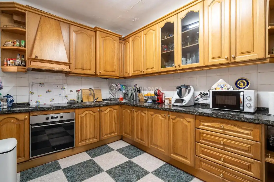 Casa en venda a Albaicín, imagen 12