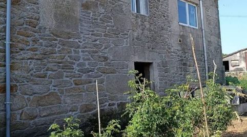 Foto 4 de Casa o xalet en venda a Lugar Aboldron-camba, 1p, Rodeiro, Pontevedra