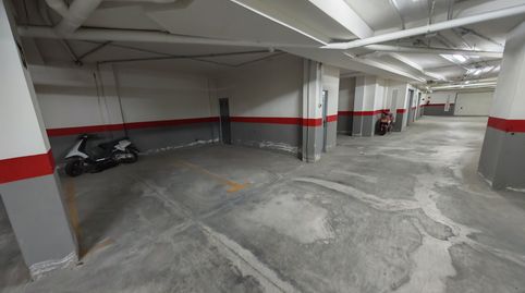 Imatge 3 de l'anunci