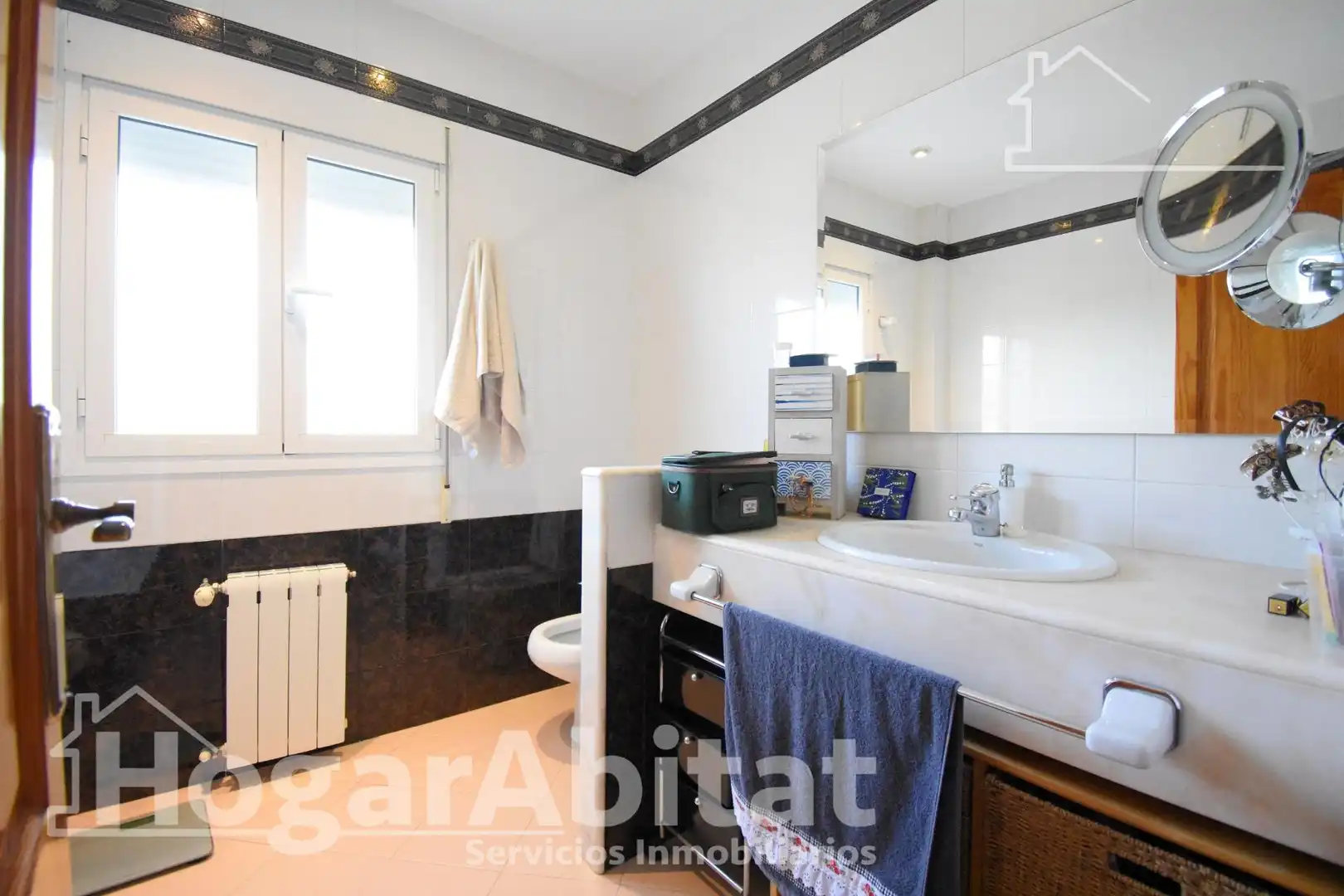 Villa avec piscine à vendre à Calle Hort de la Boscà, imagen 51