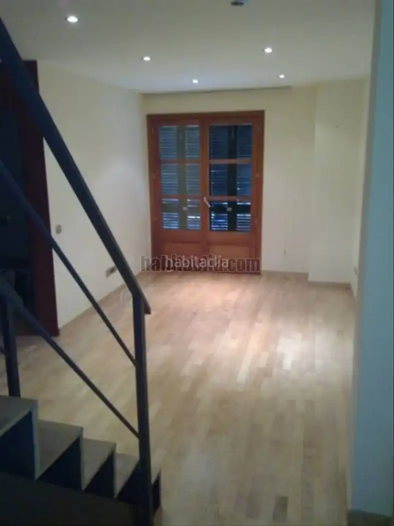 Wohnung mit Aufzug zum Verkauf in Muralla de Sant Antoni 54, imagen 9
