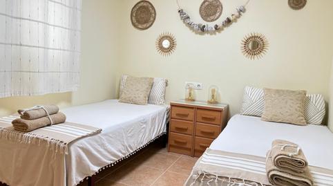 Foto 2 de Pis de lloguer a Nules, Castellón