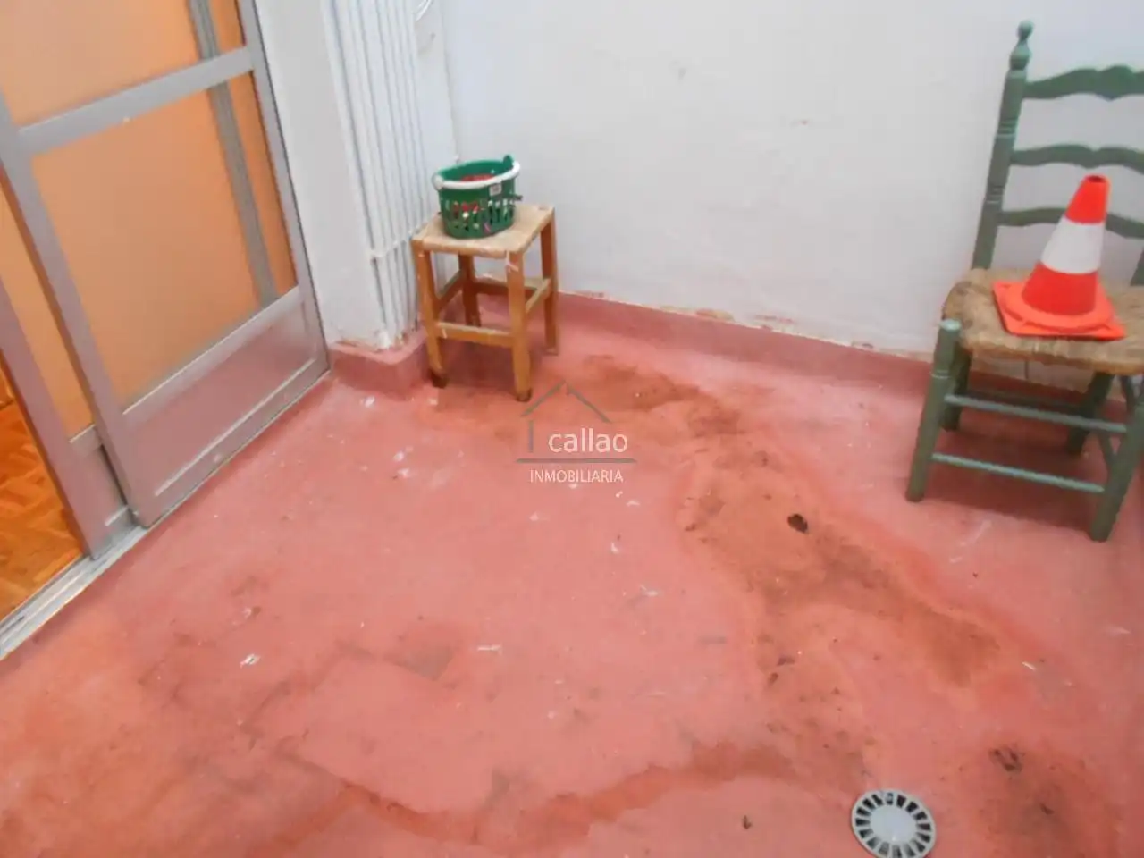 Pis amb ascensor en venda a Canido, imagen 47