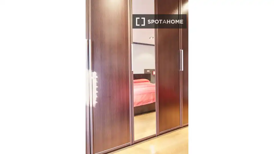 Appartement à louer à Arganzuela, imagen 3