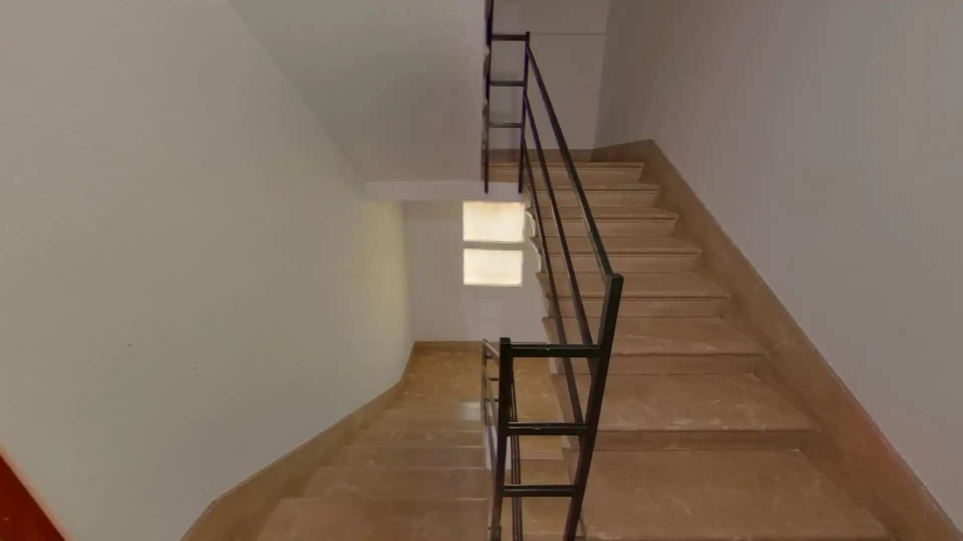 Flat for sale in Manacor