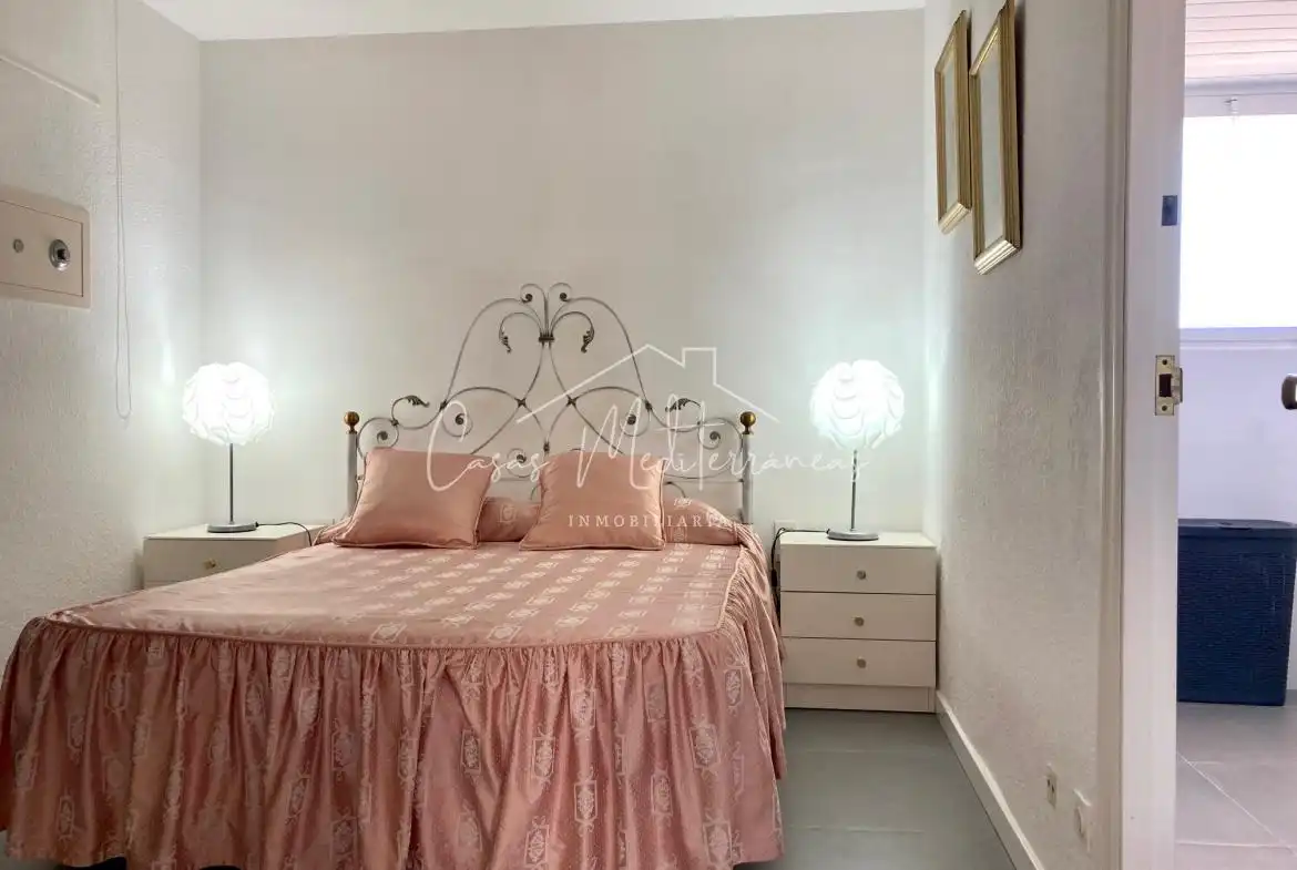 Appartement avec piscine à vendre à Carrer Pescadors, imagen 18