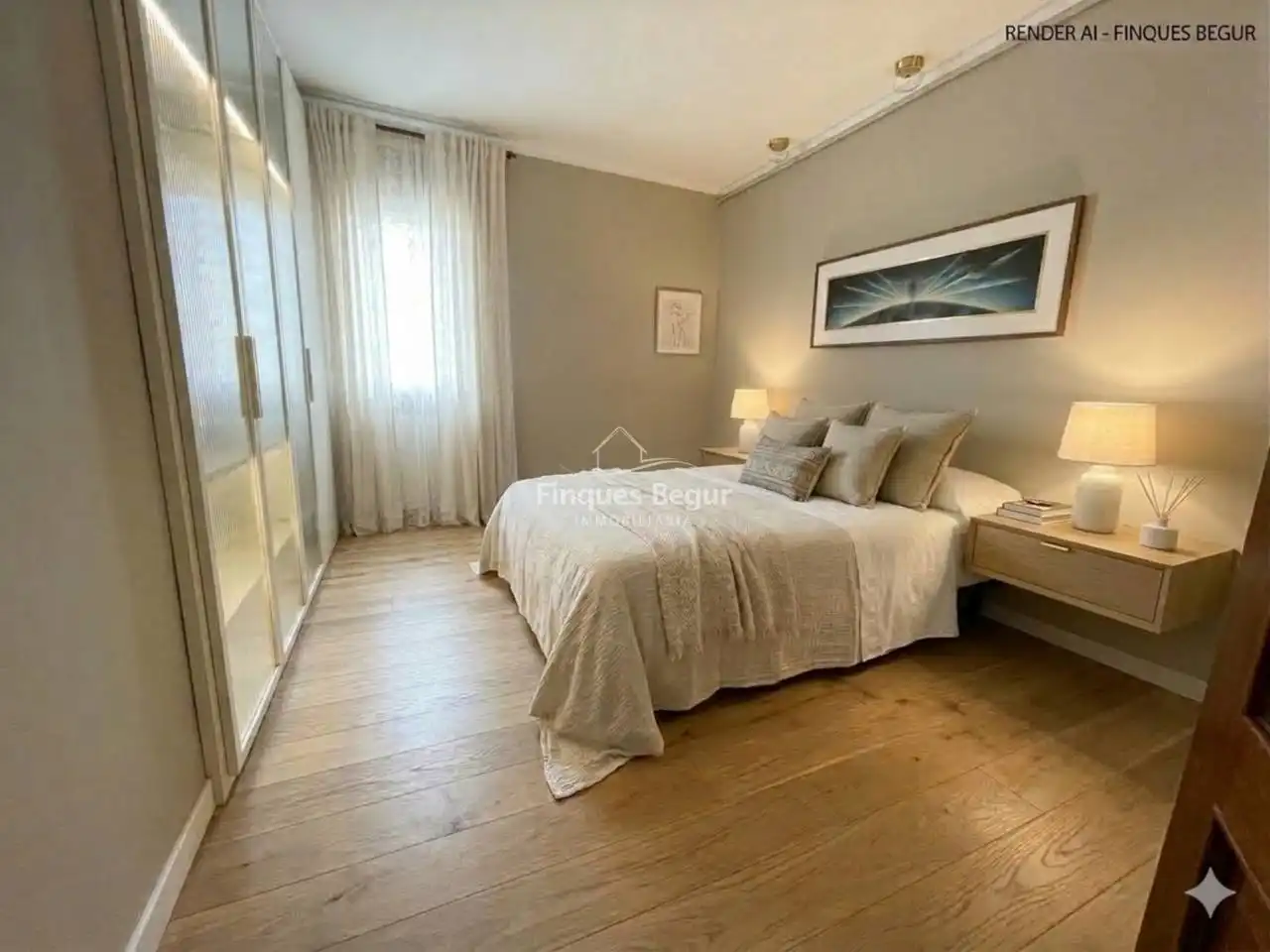 Detached house for sale in Calle Creu 49, imagen 23