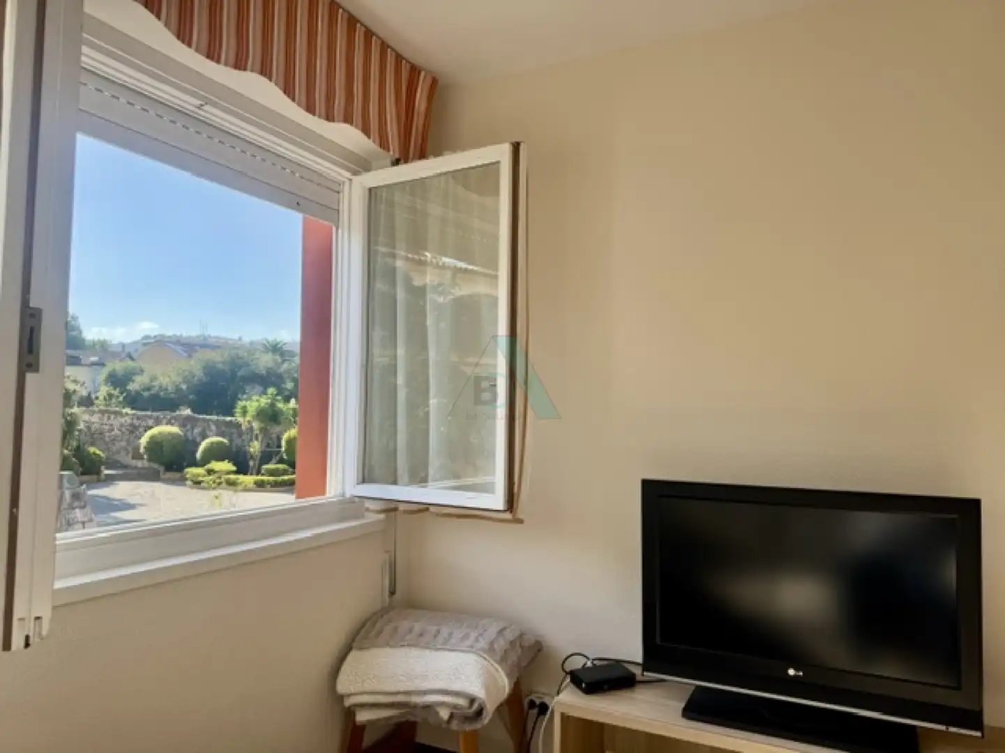 Appartamento con ascensore in vendita a Llanes - CALLE PIDAL 11, imagen 23
