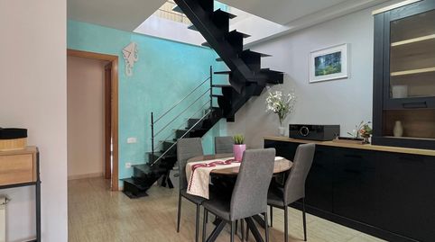 Foto 2 de Dúplex en venta en Sant Pere Nord, Terrassa