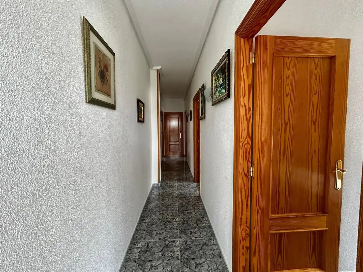 Casa o chalet en venta en Molina de Segura con Calefacción, Jardín privado y Trastero