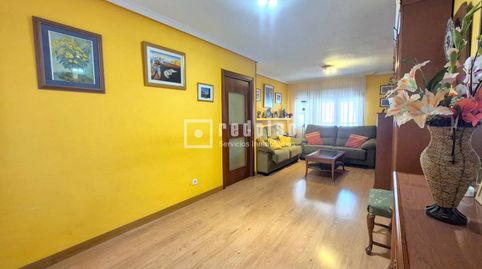 Foto 3 de Casa o chalet en venta en Sector 3, Getafe